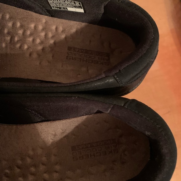 Skechers On-the-Go - Picture 4 of 8